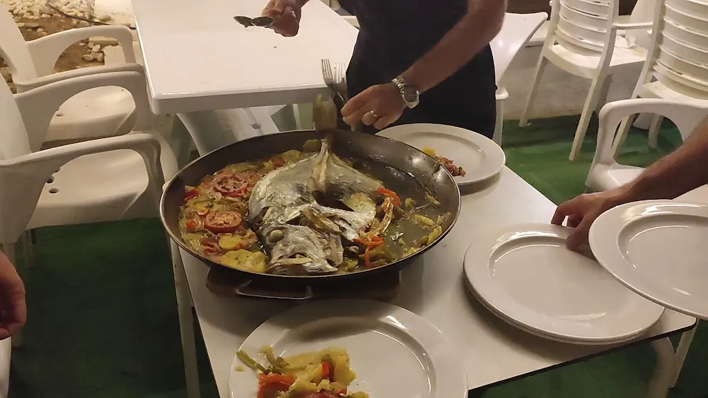 Playa Europa_Marbella_slider_image_2