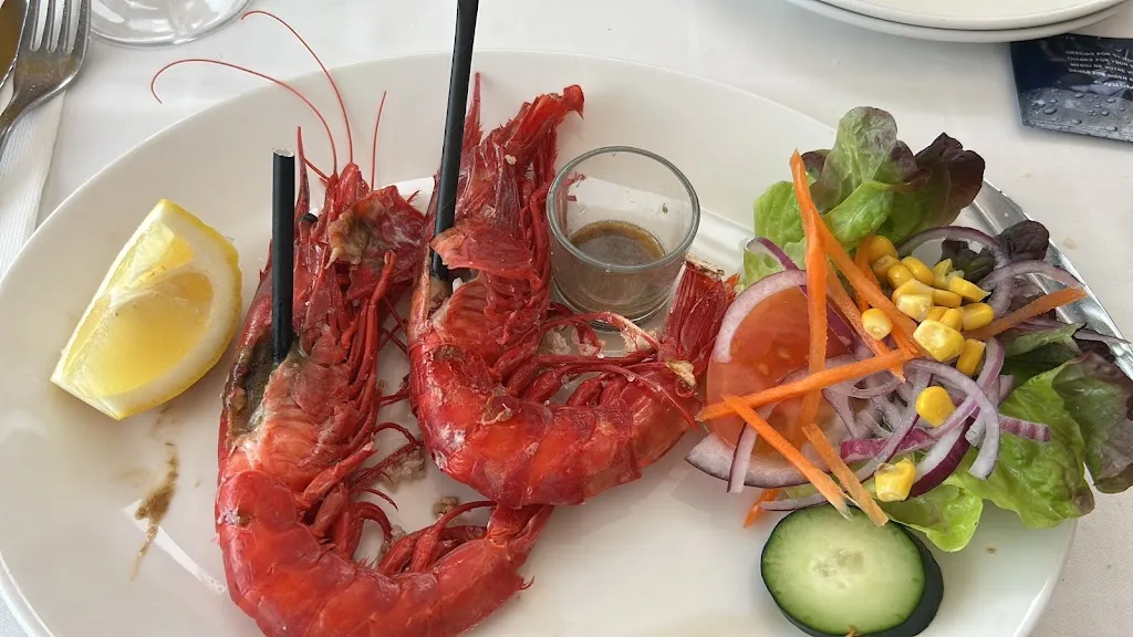 Playa Europa_Marbella_slider_image_3