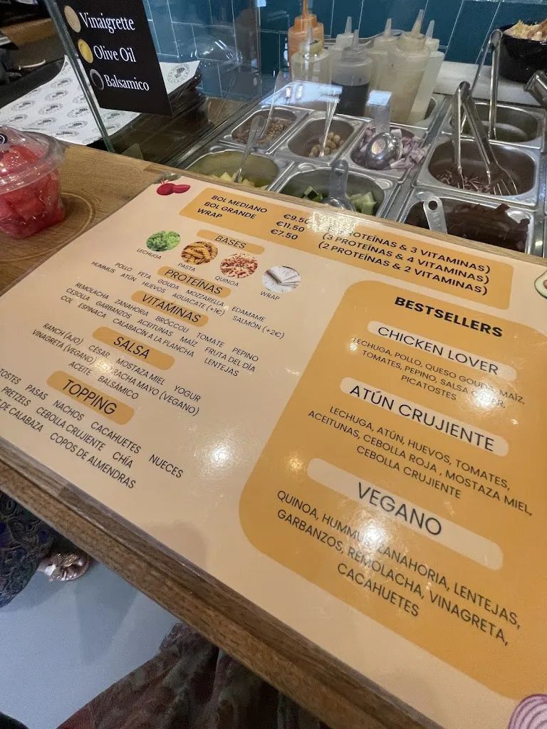 Menu_Luxalad Salad Bar Marbella_Marbella_image_2