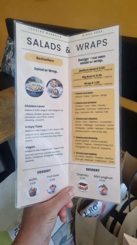 Menu_Luxalad Salad Bar Marbella_Marbella_image_3