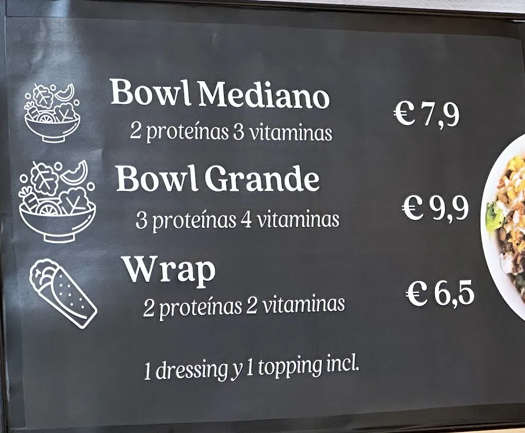 Menu_Luxalad Salad Bar Marbella_Marbella_image_4