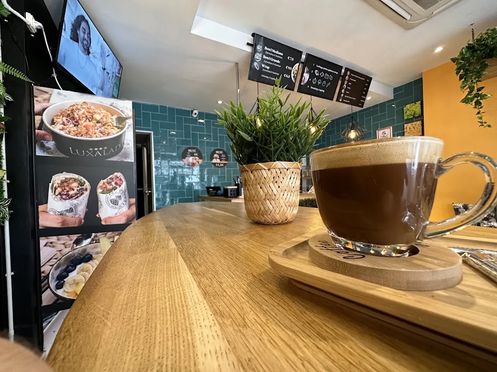 Menu_Luxalad Salad Bar Marbella_Marbella_image_5