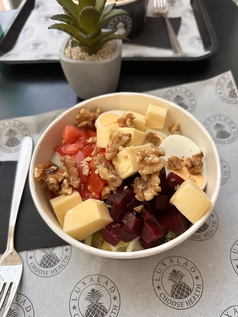 Menu_Luxalad Salad Bar Marbella_Marbella_image_6