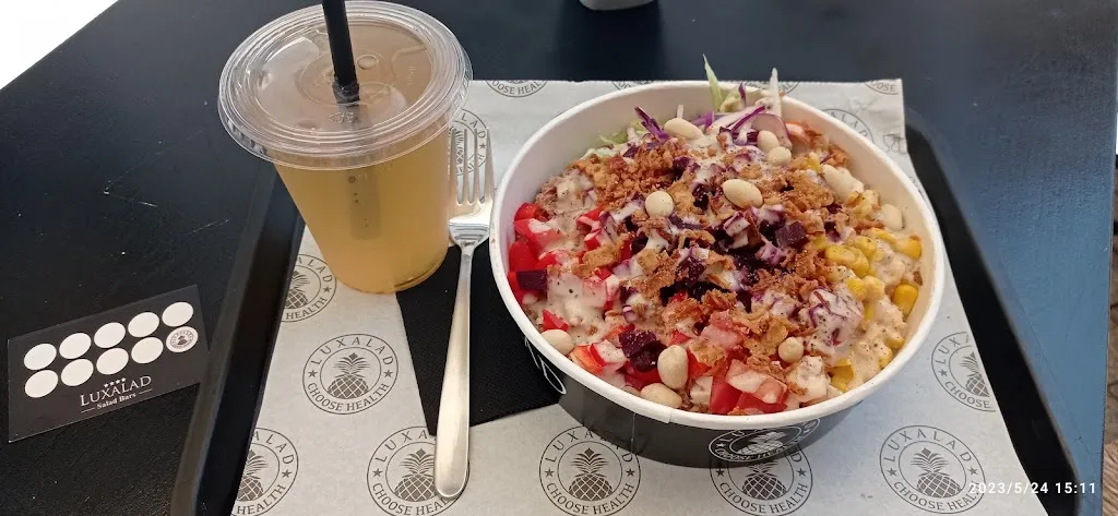 Menu_Luxalad Salad Bar Marbella_Marbella_image_7