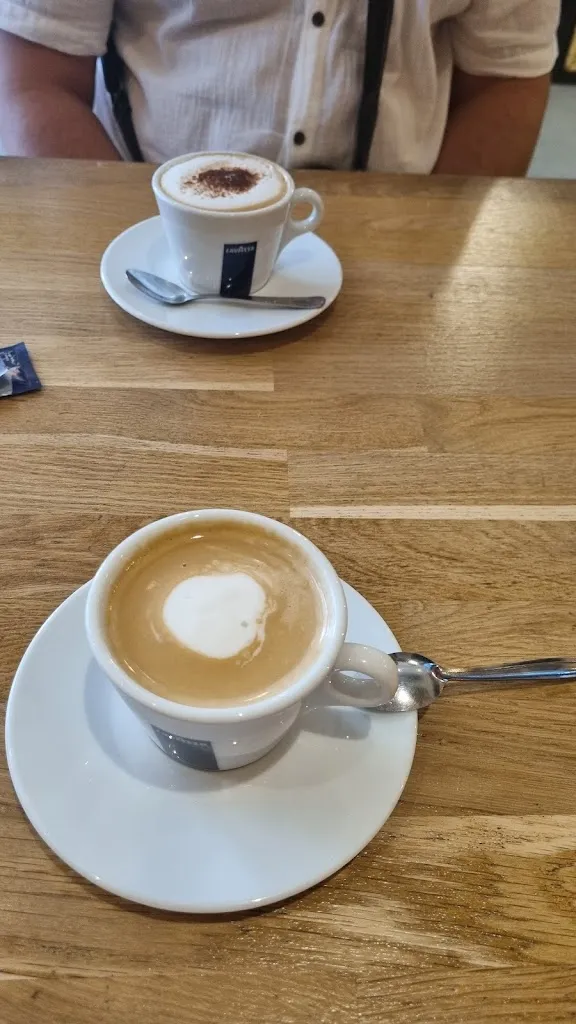 Menu_Luxalad Salad Bar Marbella_Marbella_image_8