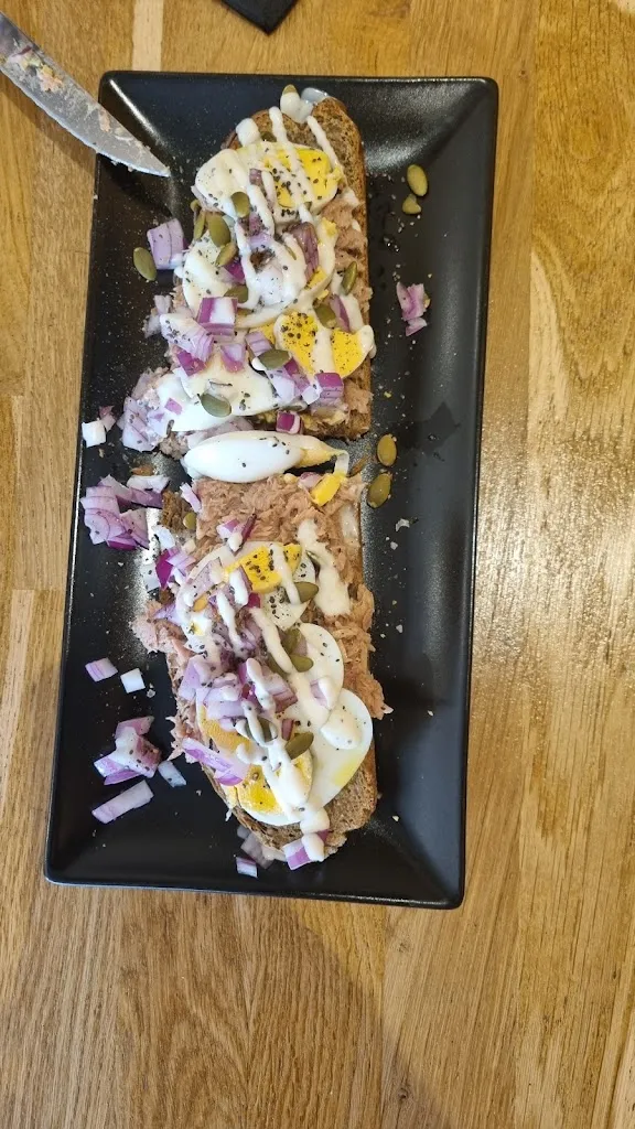 Menu_Luxalad Salad Bar Marbella_Marbella_image_9