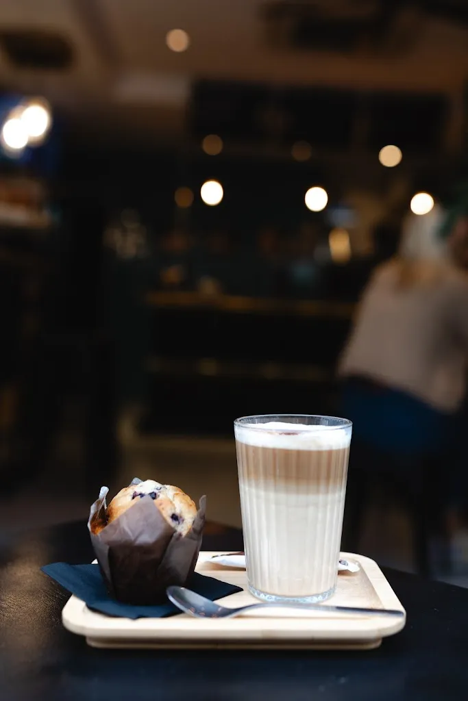 Luxalad Salad Bar Marbella_Marbella_slider_image_3