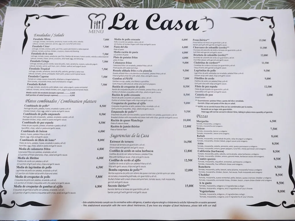 Menu_Restaurante 