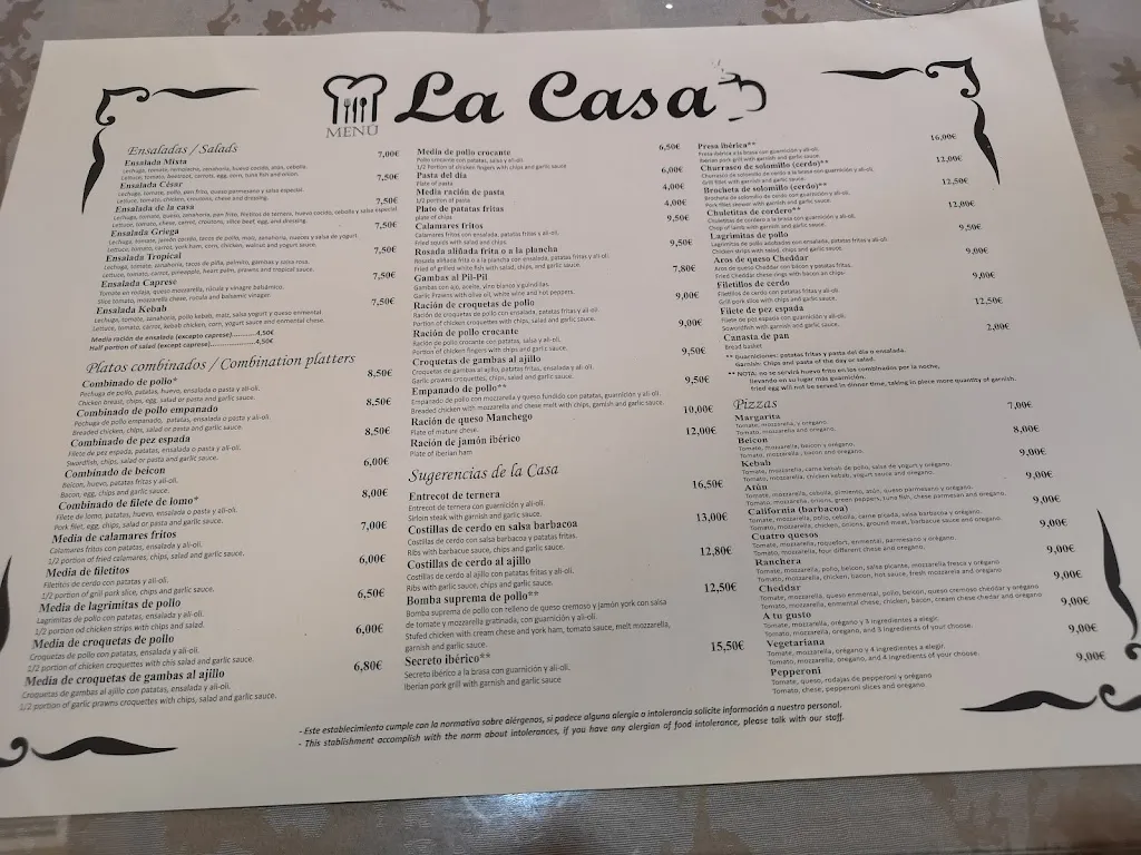 Menu_Restaurante 