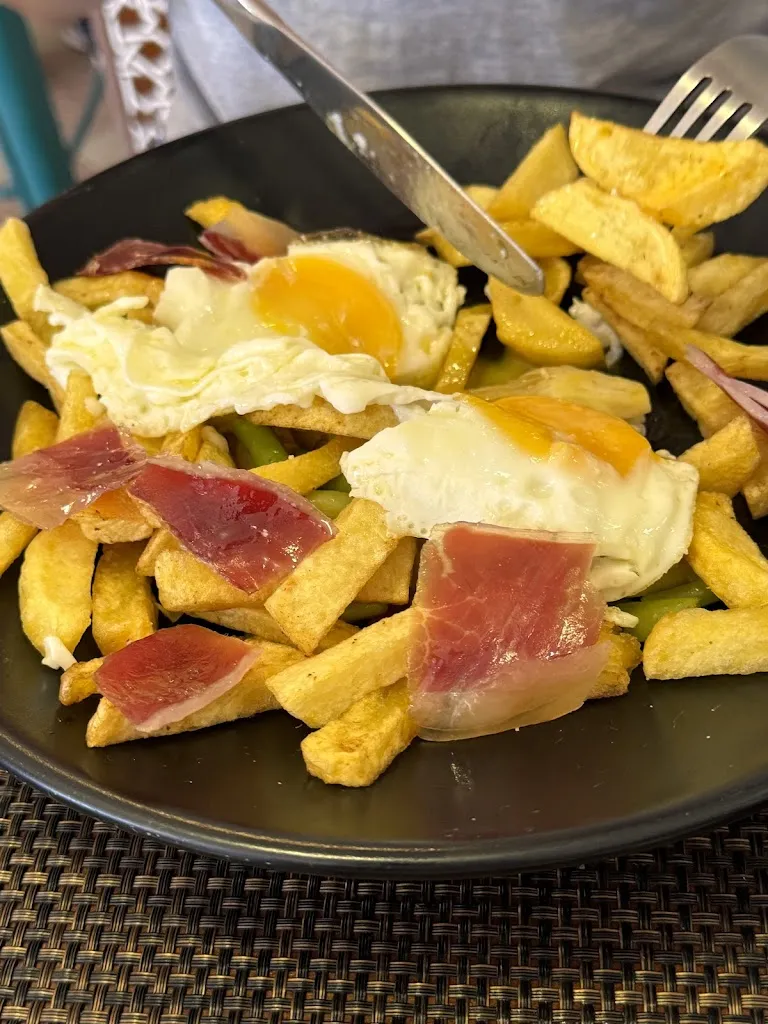 Menu_LA ORZA DE MOLLINA_Mollina_image_6