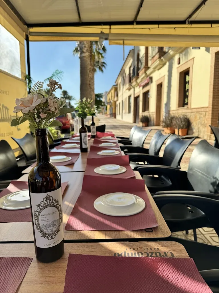 Menu_LA ORZA DE MOLLINA_Mollina_image_8