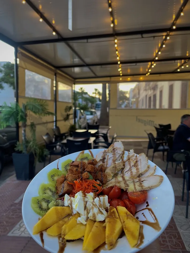 Menu_LA ORZA DE MOLLINA_Mollina_image_9