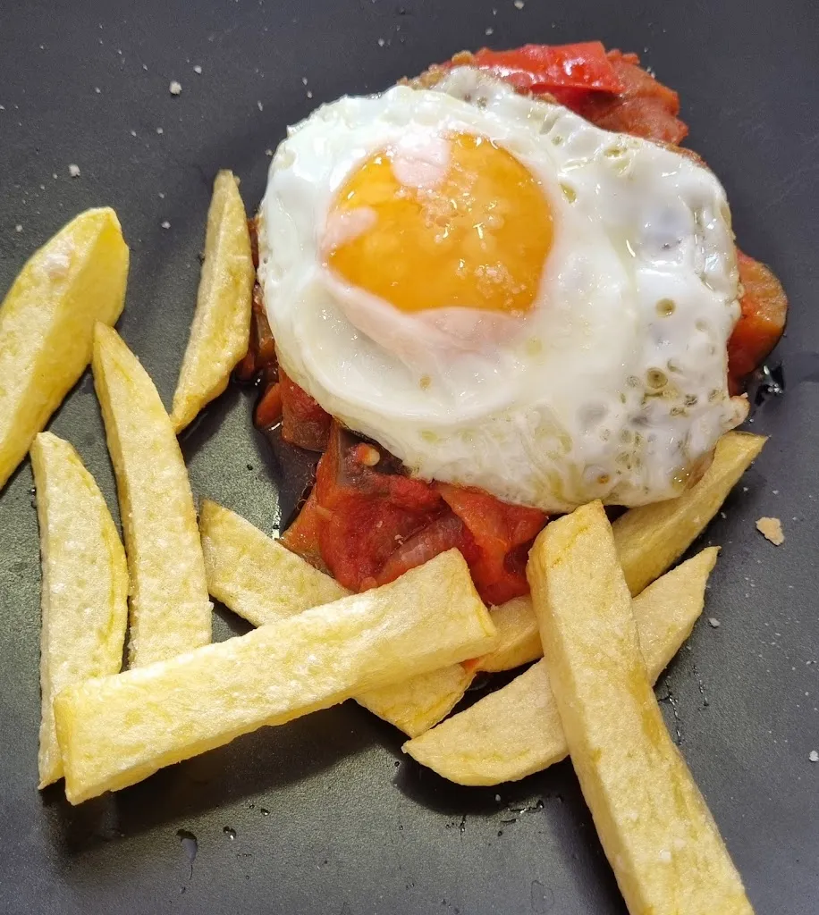 Sarah-Jane Edgar_LA ORZA DE MOLLINA_Mollina_review