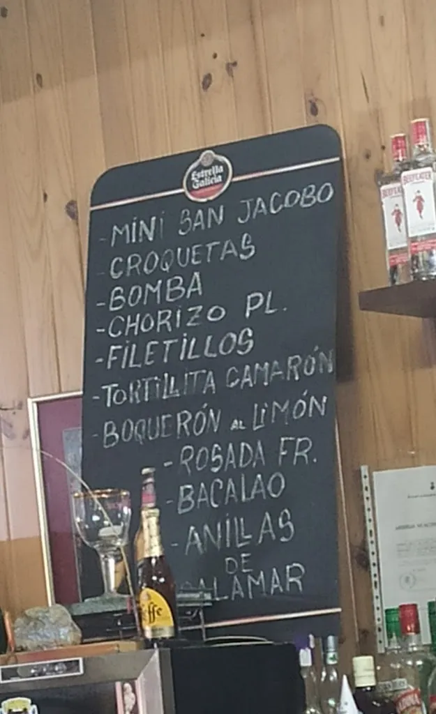 Menu_La Bodega_Mollina_image_2