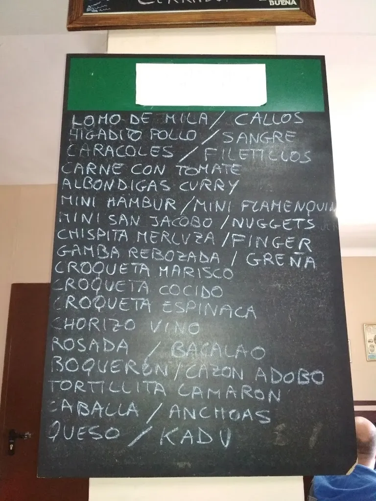 Menu_La Bodega_Mollina_image_3