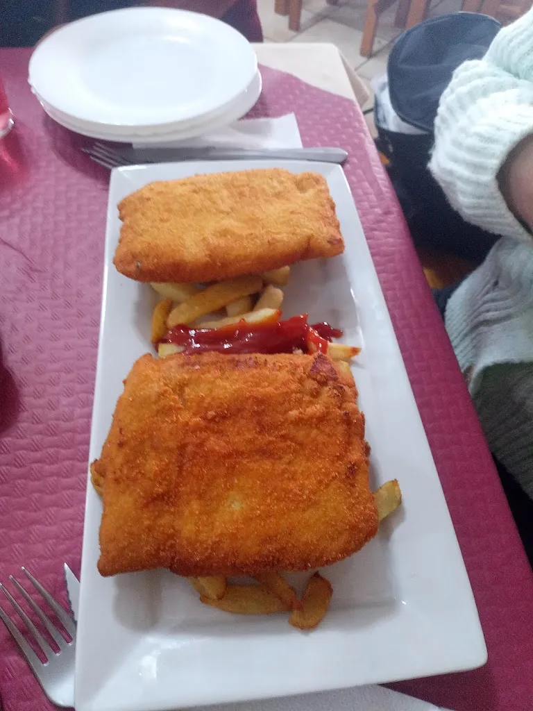 Menu_La Bodega_Mollina_image_5