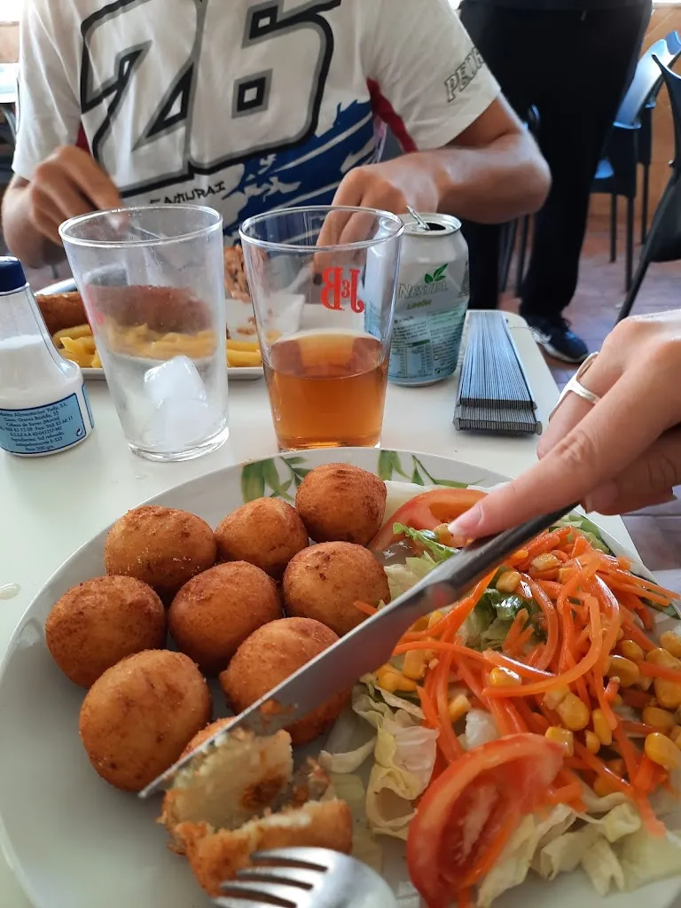 Menu_La Bodega_Mollina_image_6