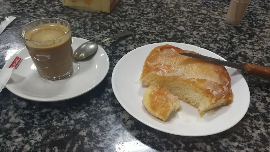 Menu_La Bodega_Mollina_image_7