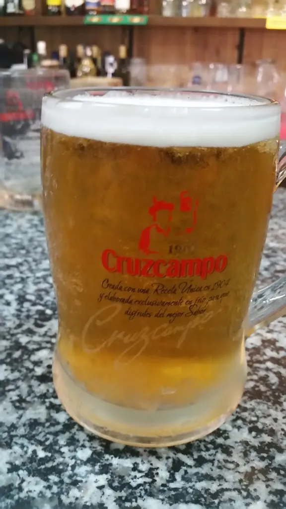 Menu_La Bodega_Mollina_image_8