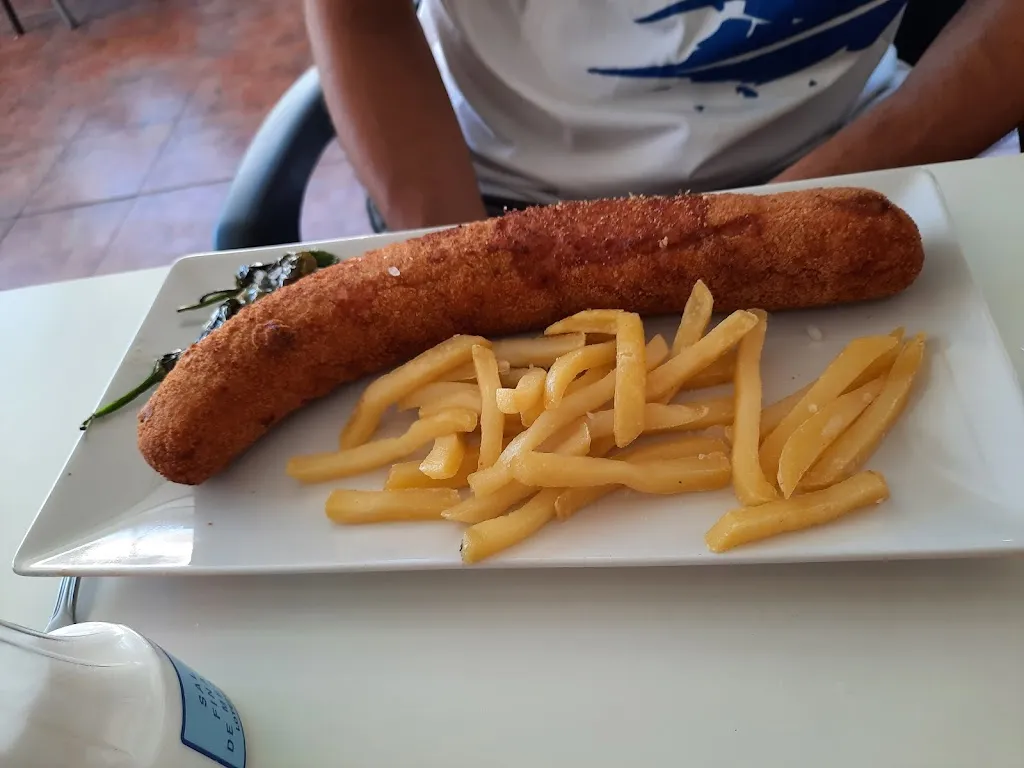 Menu_La Bodega_Mollina_image_9