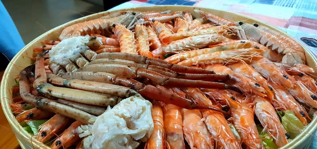 La Bodega_Mollina_slider_image_2