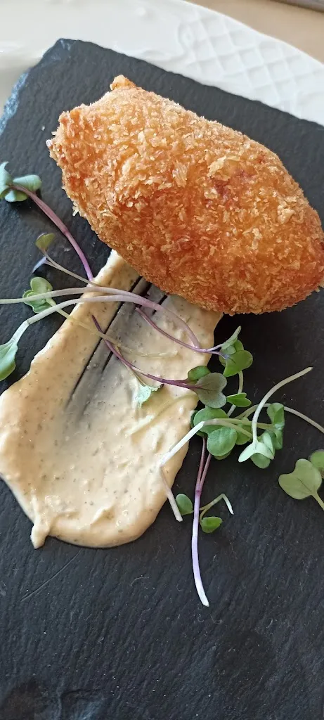 Menu_Restaurante Golf Bonalba_Mutxamel_image_4