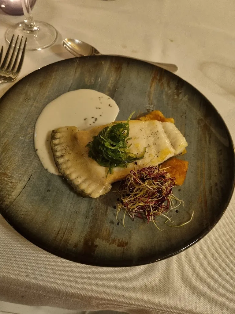 Menu_Restaurante Golf Bonalba_Mutxamel_image_5