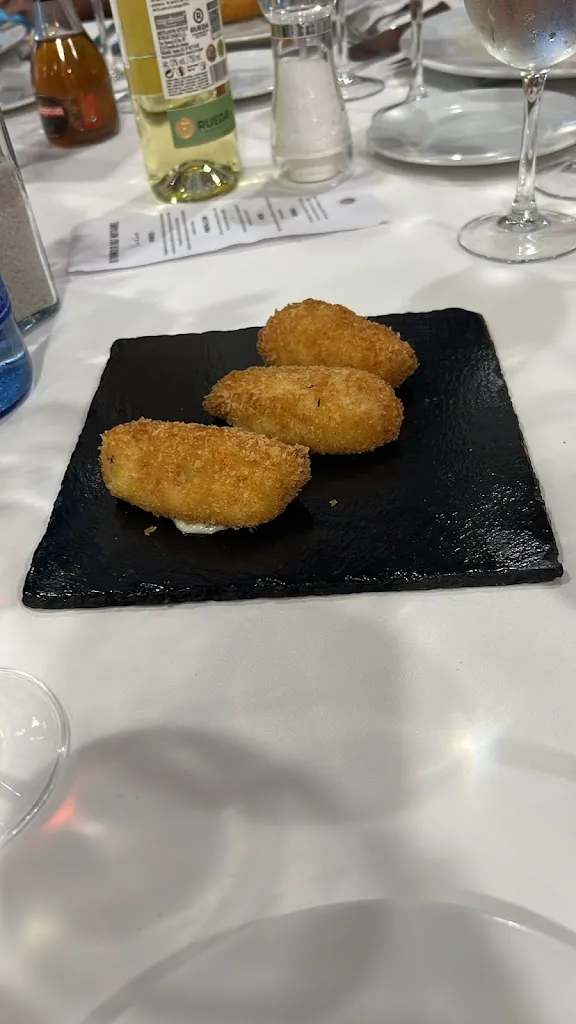 Menu_Restaurante Golf Bonalba_Mutxamel_image_6