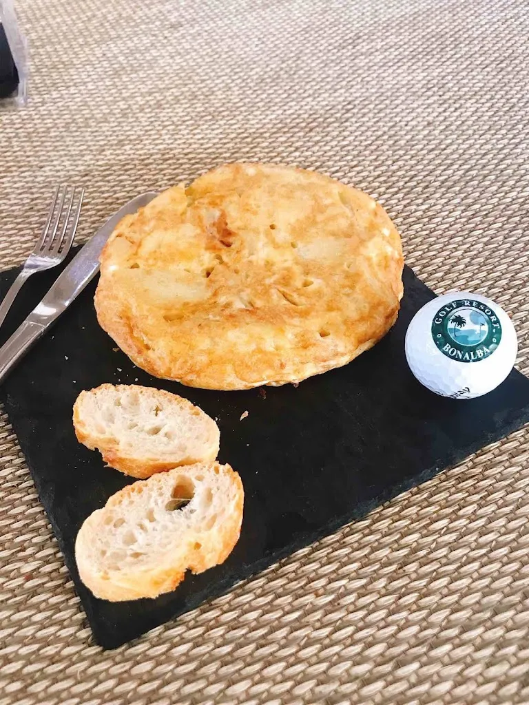 Menu_Restaurante Golf Bonalba_Mutxamel_image_7