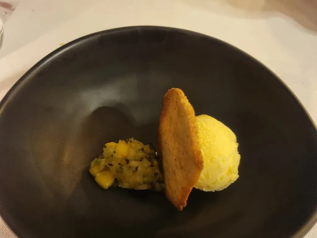 Menu_Restaurante Golf Bonalba_Mutxamel_image_8