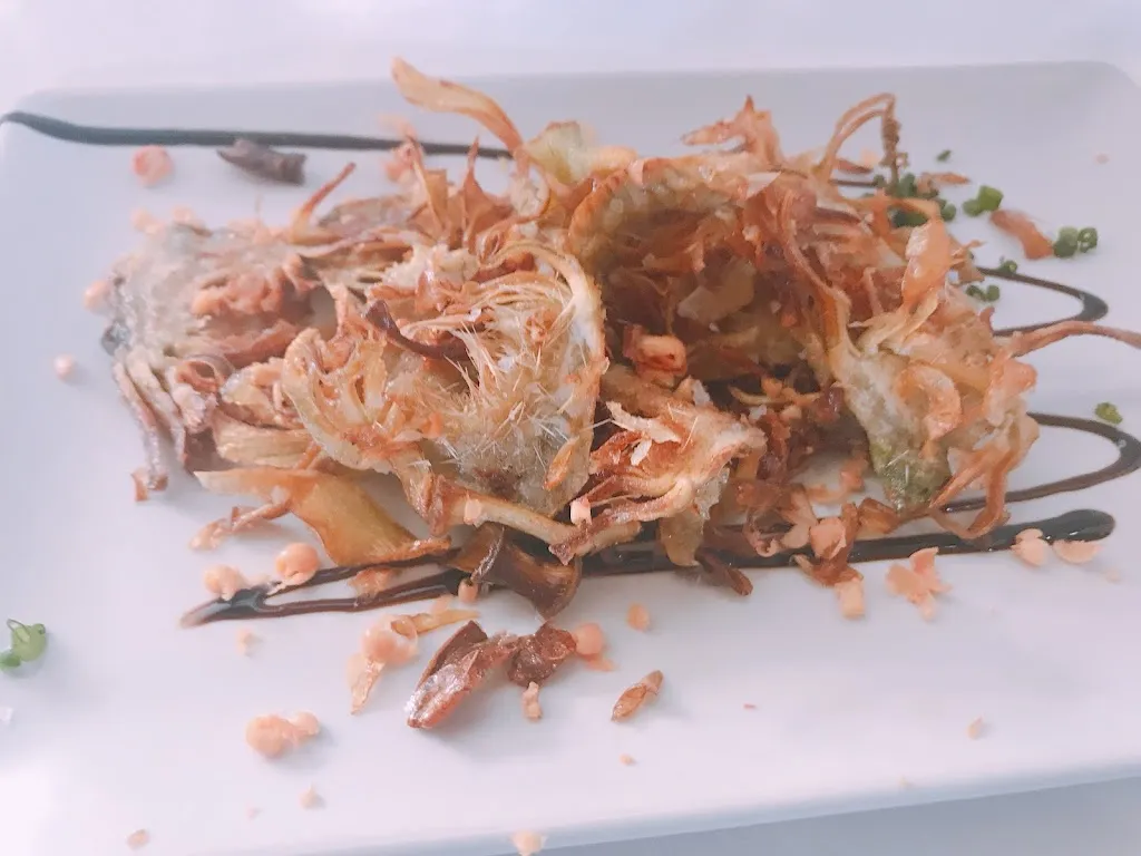 Menu_Restaurante Golf Bonalba_Mutxamel_image_9