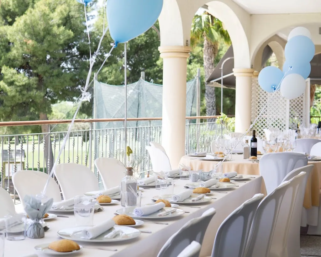 Restaurante Golf Bonalba_Mutxamel_slider_image_1