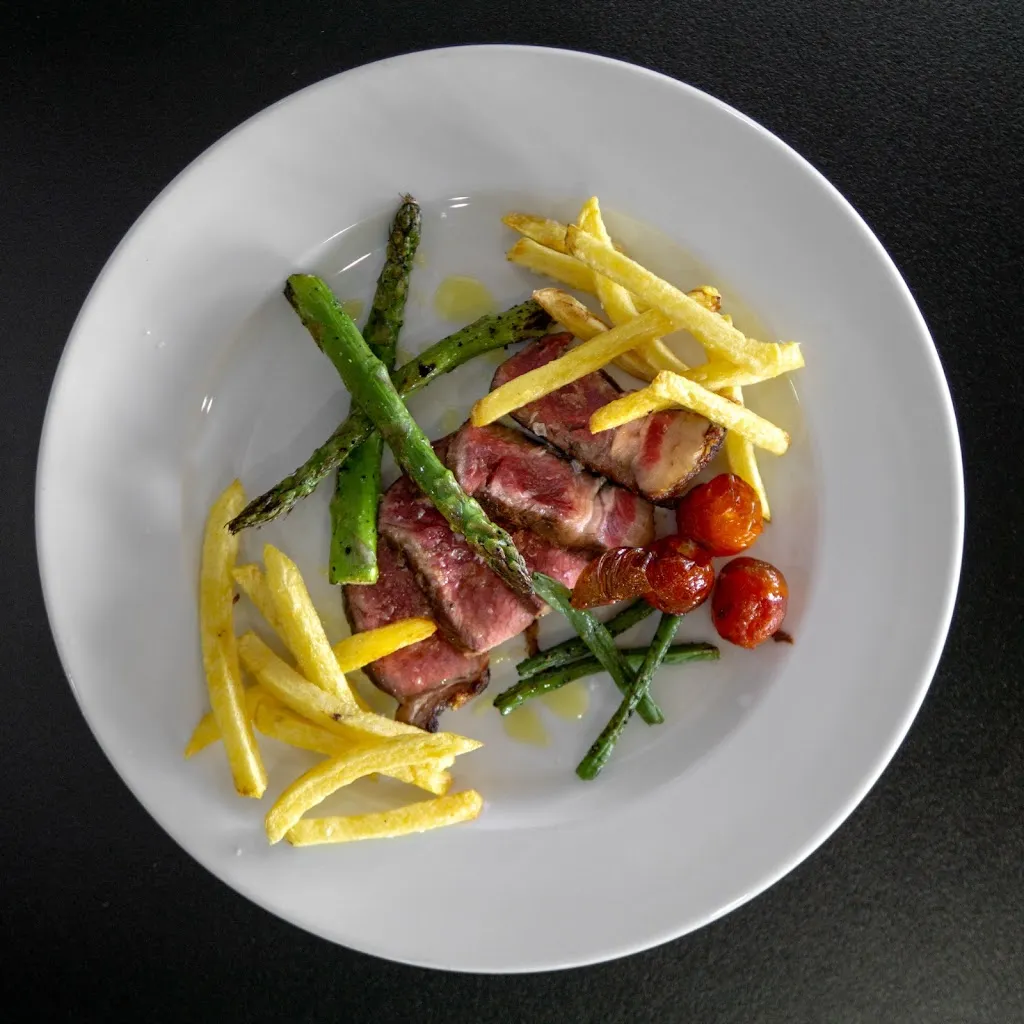 Restaurante Golf Bonalba_Mutxamel_slider_image_2