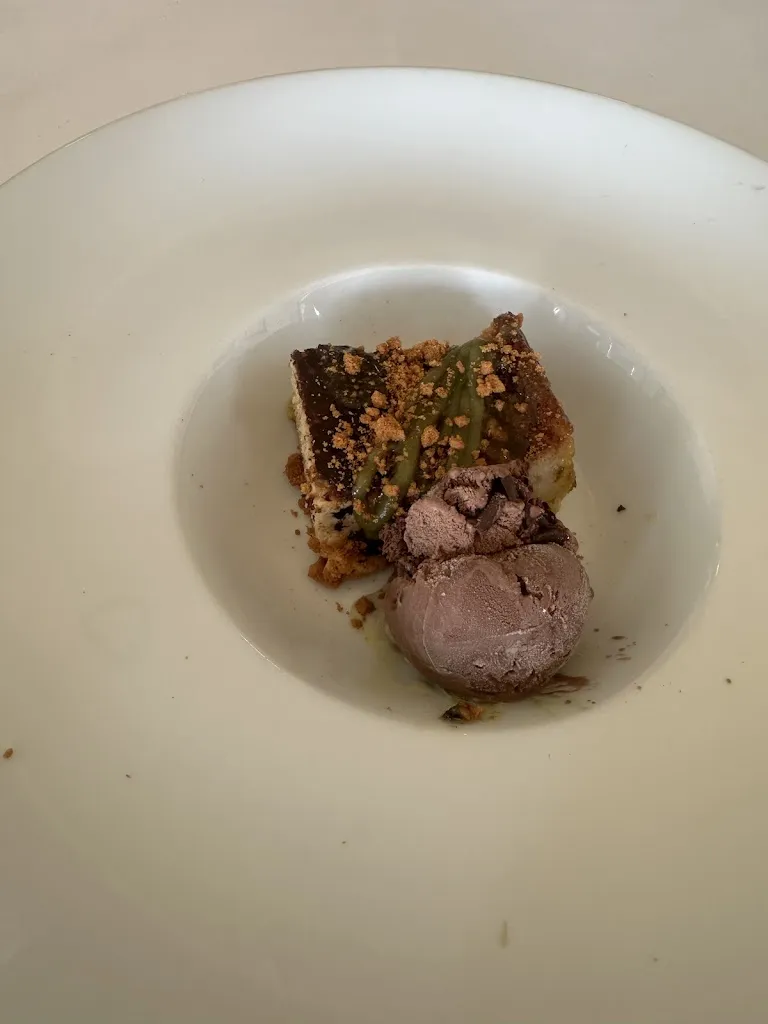 Restaurante Golf Bonalba_Mutxamel_slider_image_3