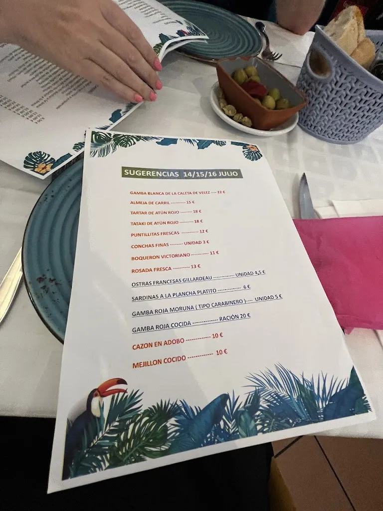 Menu_Restaurante Mesón Plaza_Mollina_image_3