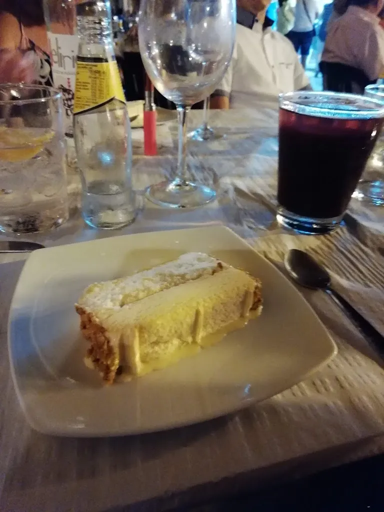 Menu_Restaurante Mesón Plaza_Mollina_image_5