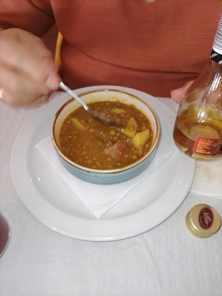 Menu_Restaurante Mesón Plaza_Mollina_image_6