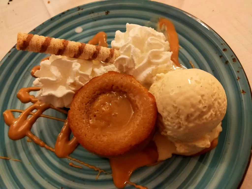 Menu_Restaurante Mesón Plaza_Mollina_image_7