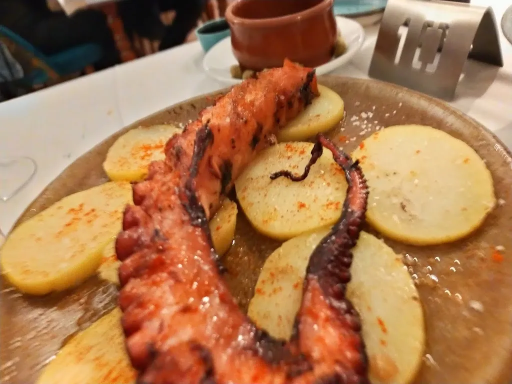 Menu_Restaurante Mesón Plaza_Mollina_image_8