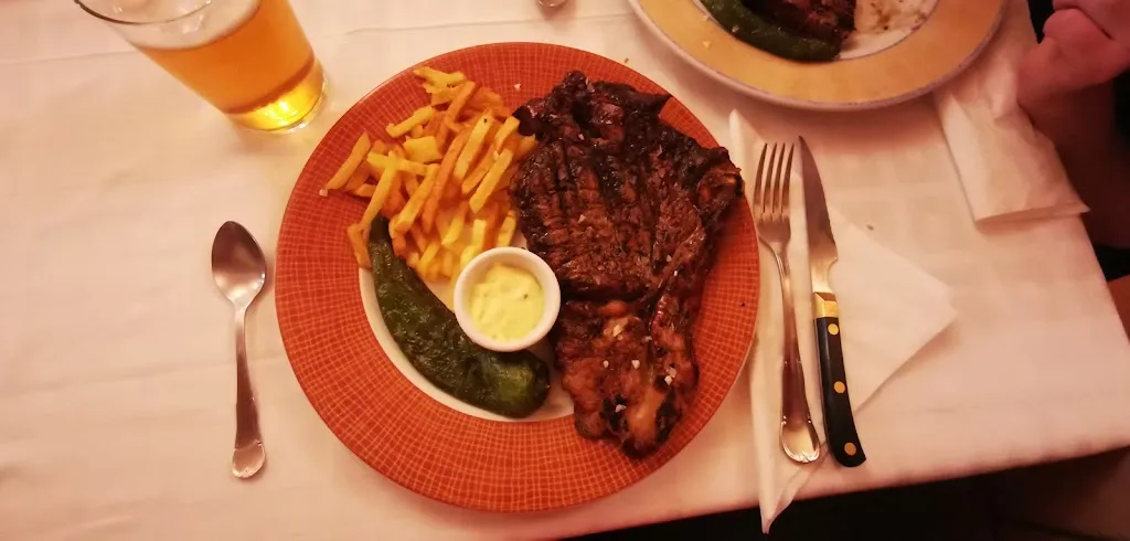 Menu_Restaurante Mesón Plaza_Mollina_image_9