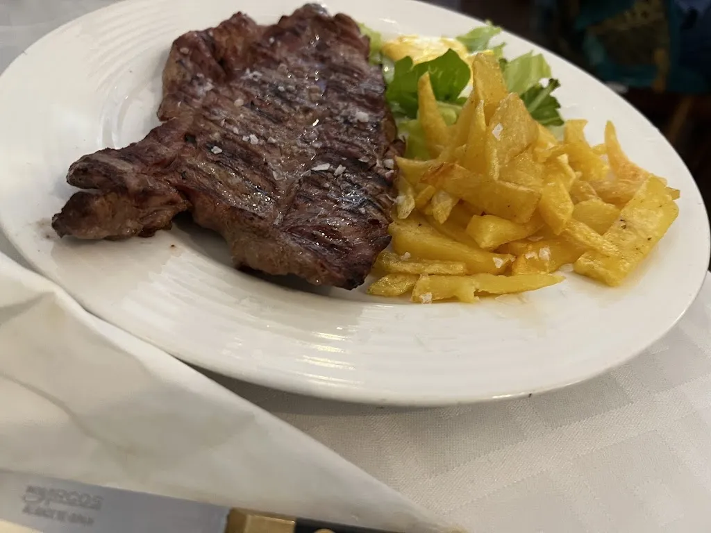 Restaurante Mesón Plaza_Mollina_slider_image_2