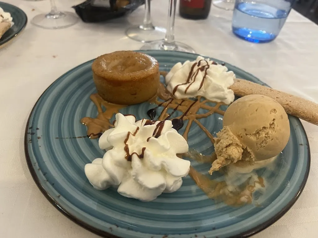 Restaurante Mesón Plaza_Mollina_slider_image_3