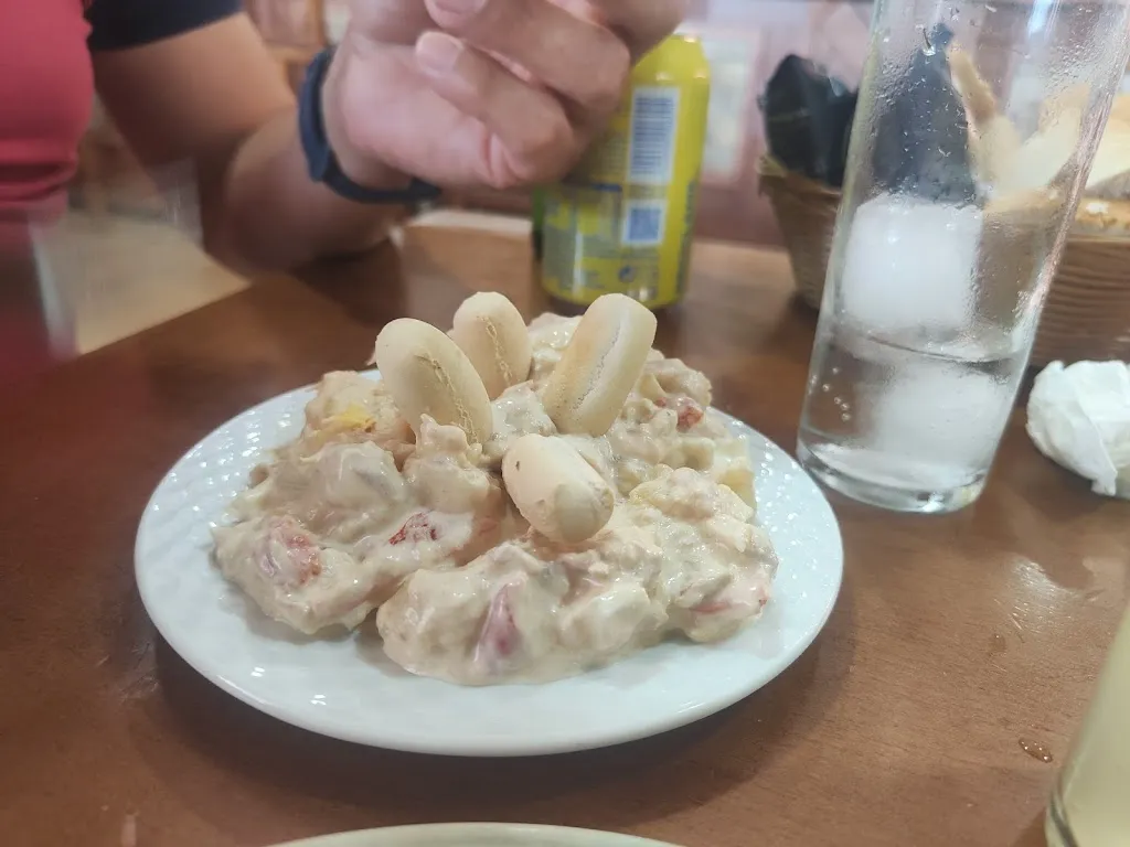 Menu_Restaurante Salida 138_Mollina_image_5