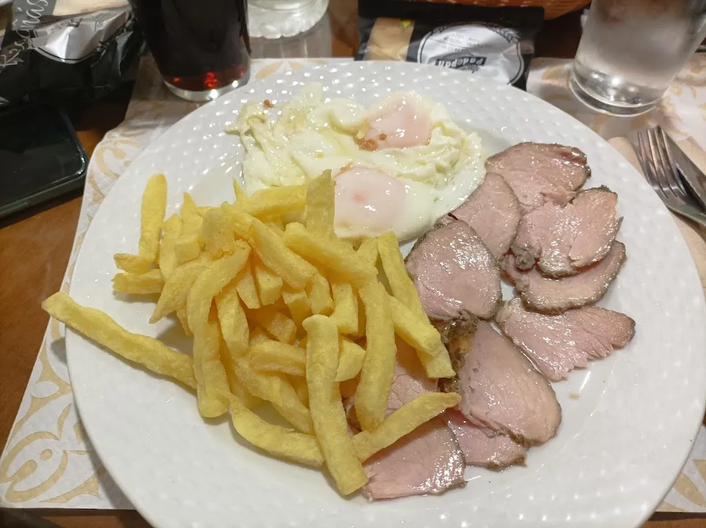 Menu_Restaurante Salida 138_Mollina_image_6