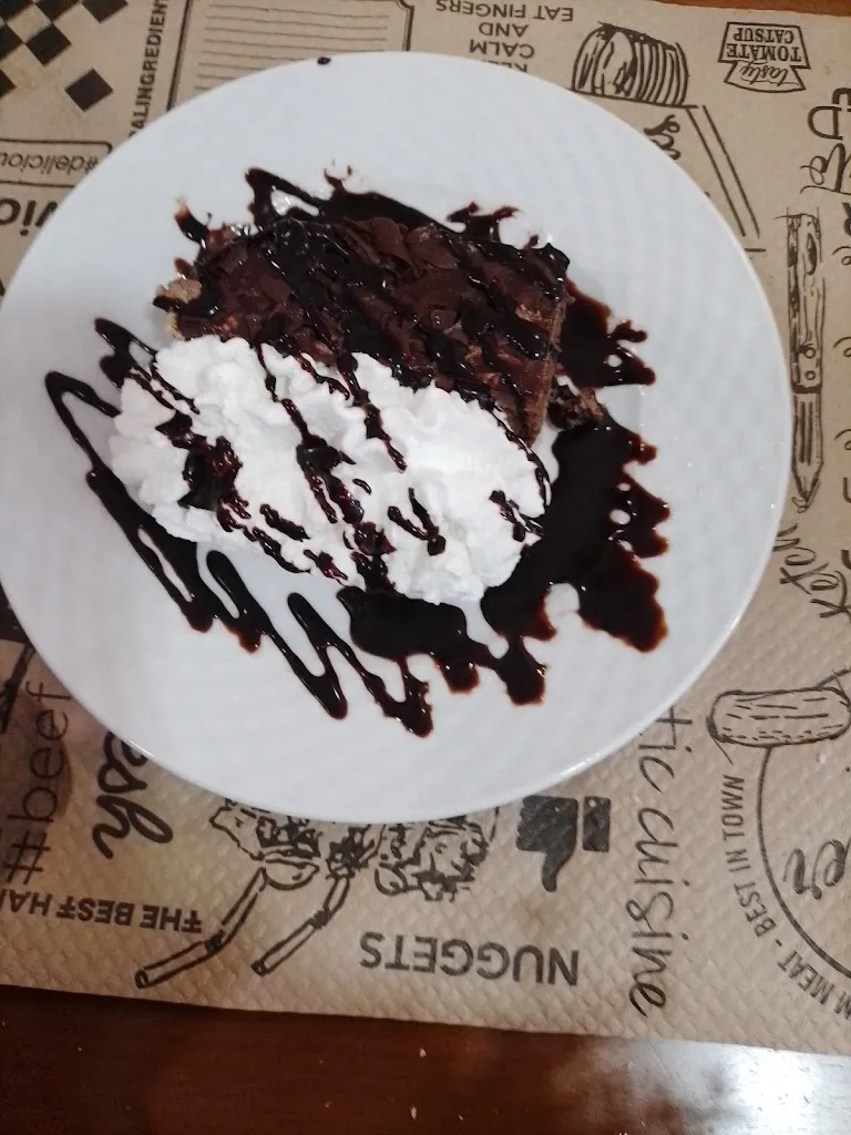 Menu_Restaurante Salida 138_Mollina_image_7