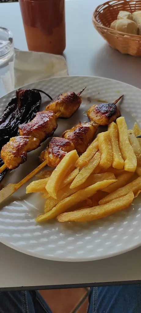 Menu_Restaurante Salida 138_Mollina_image_8