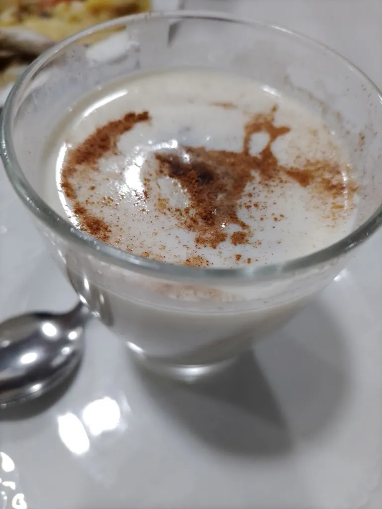 Menu_Restaurante Salida 138_Mollina_image_9