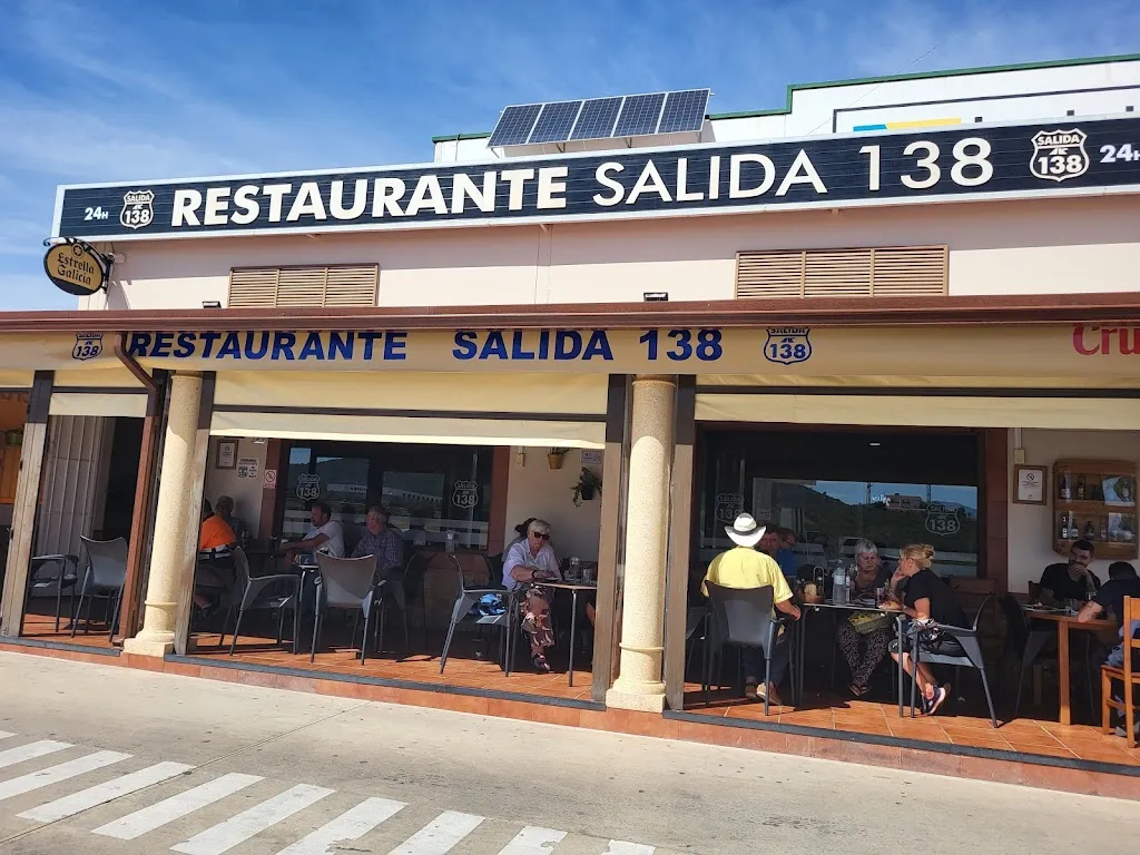 Restaurante Salida 138_Mollina_slider_image_1