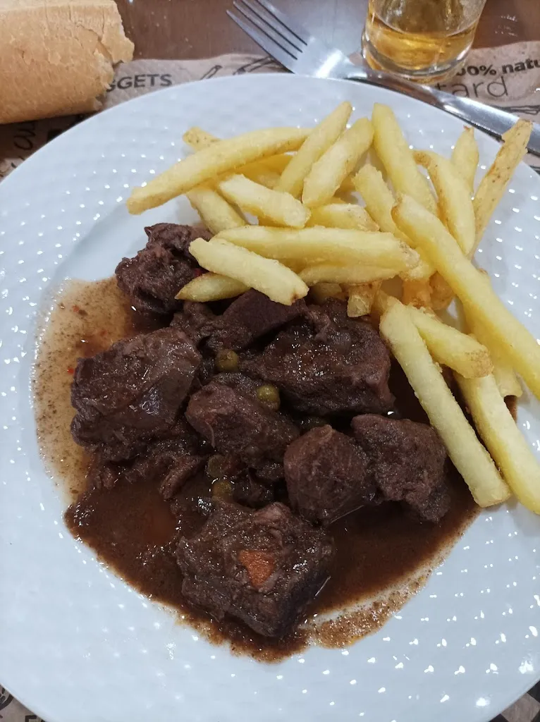 Restaurante Salida 138_Mollina_slider_image_2