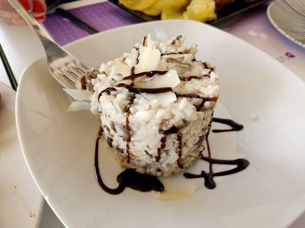 Menu_Restaurante D'vinos_Mollina_image_1